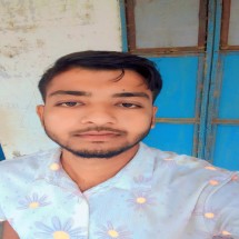 মোঃ সাহেব রানা